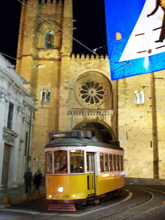 2009_portugal 113